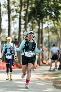 BIB: 
                            <button type="button" onclick="openModal(27504855)" class="btn btn-primary btn-sm float-right btn-popup" data-toggle="modal" data-target=".modal-high-quality">
                        <i class="fas fa-shopping-cart"></i> Add to Cart
                    </button>
                                            <button type="button" onclick="isThisMe(27504855, true)" class="btn btn-success btn-sm float-right btn-popup btn-isme hidden" data-toggle="tooltip" data-placement="bottom" title="นี่คือรูปของคุณใช่ไหม คลิกที่นี่เพื่อเอาเข้าอัลบั้ม">
                        <i class="fas fa-plus"></i> Add to album
                    </button>
                    <button type="button" onclick="isThisMe(27504855, false)" class="btn btn-warning btn-sm float-right btn-popup btn-isnotme hidden">
                        <i class="fas fa-ban"></i> Remove from album
                    </button>